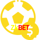 Aposte em esportes do mundo todo no Zkbet!