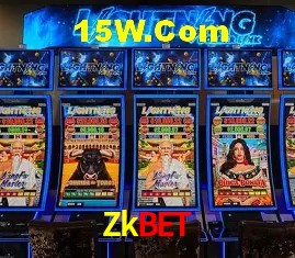 Especiais de Fim de Semana Zkbet