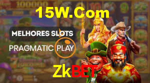 Live Casino Zkbet