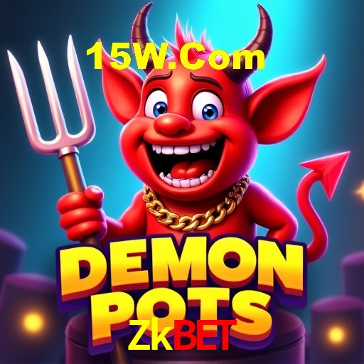 Casino VIP Zkbet
