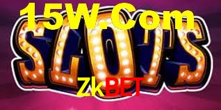 Games Directory Zkbet