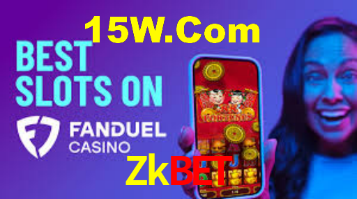 Tournaments Zkbet