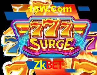 Tecnologia da Plataforma Zkbet