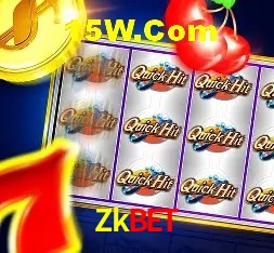 Zkbet,Zkbet Com