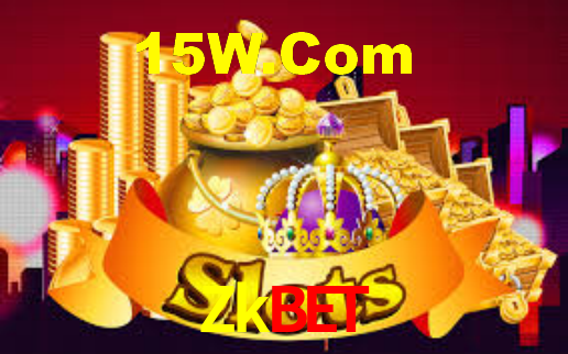 Zkbet Com