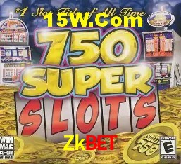 Zkbet.Com