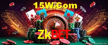 Exclusive Offers Zkbet