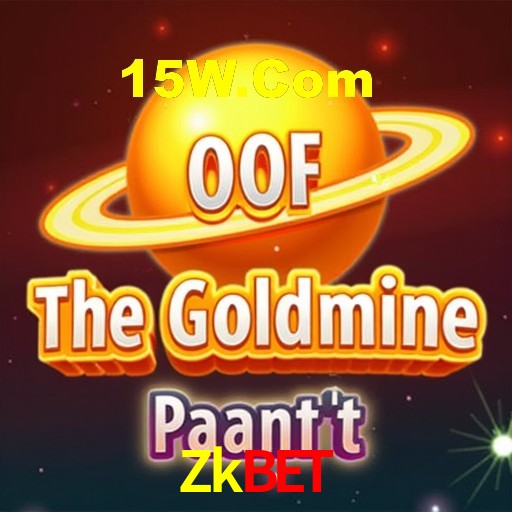 Jogo Aviator Zkbet