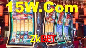Welcome Bonus Zkbet