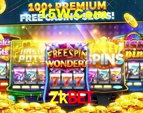 Zkbet.Com