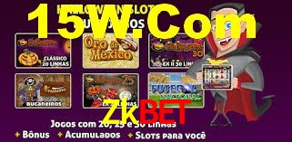 Experiência VIP Zkbet