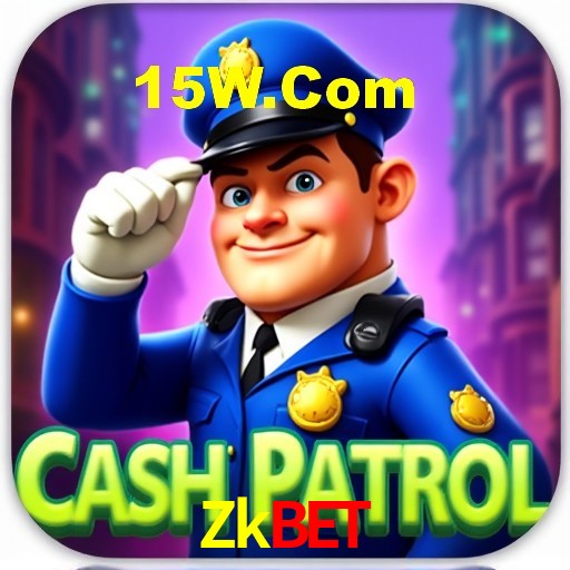 Estratégias Crash Games Zkbet