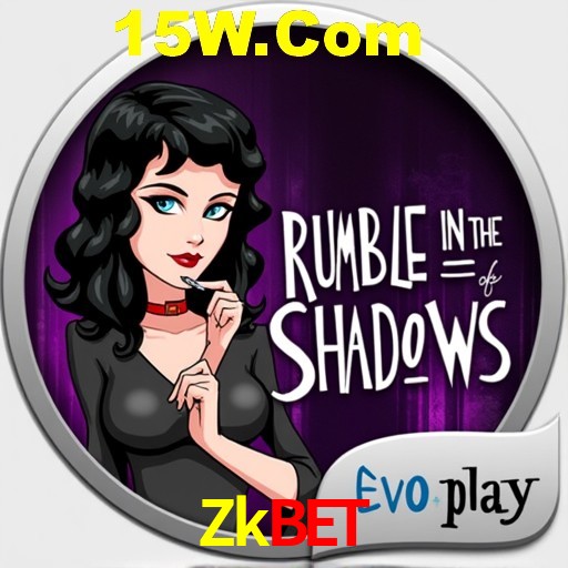 Player Reviews Zkbet