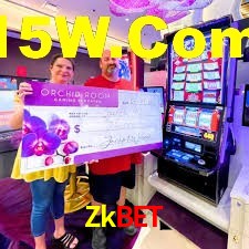 Account Benefits Zkbet