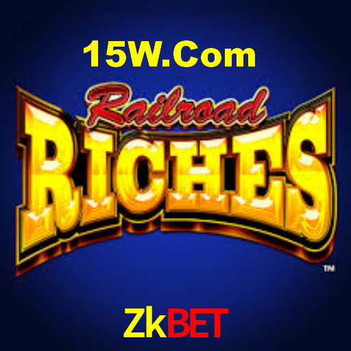 Blackjack Table Zkbet