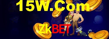 Football Betting Zkbet