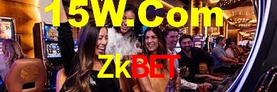 Sports Statistics Zkbet