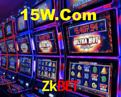 Zkbet.Com