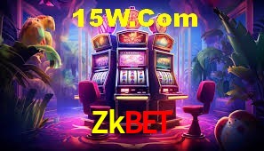 Flash Promotion Zkbet