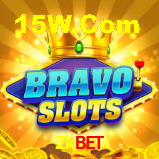 Exclusive Games Zkbet