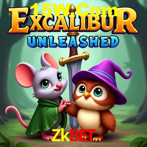 Desvendando o Mundo dos Jogos Virtuais na Zkbet