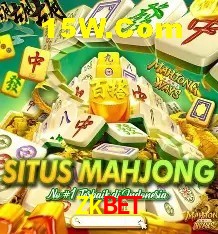 Recursos de Bônus Zkbet
