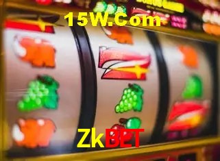 Ofertas Exclusivas Zkbet