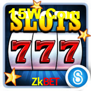 Zkbet,Zkbet Com