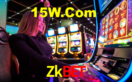 Welcome Bonus Zkbet