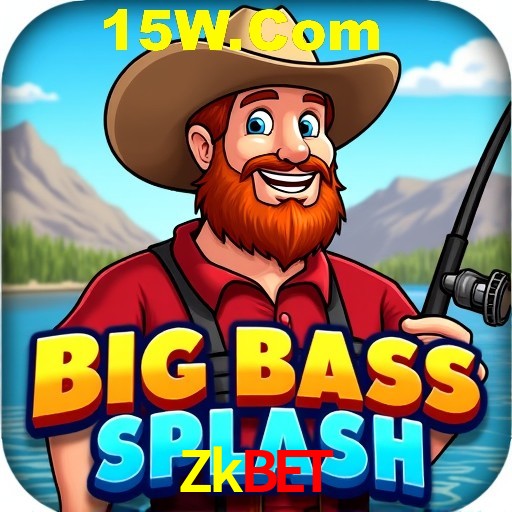 Descubra o Mundo do Cassino Online com Zkbet