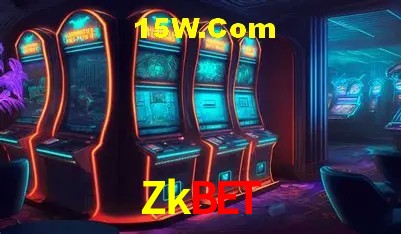Benefícios da Conta Zkbet