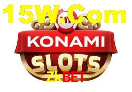 Secure Login Zkbet