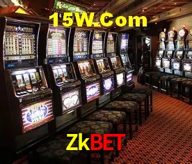 Promoções Sazonais Zkbet
