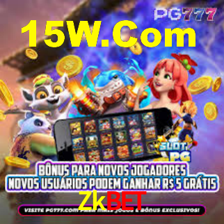 Premium Interface Zkbet