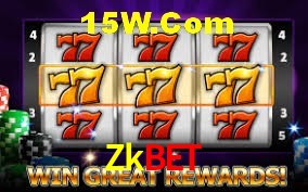 Seasonal Promotions Zkbet