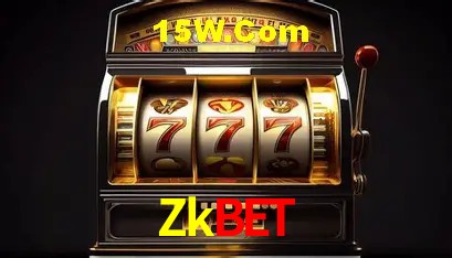 Zkbet