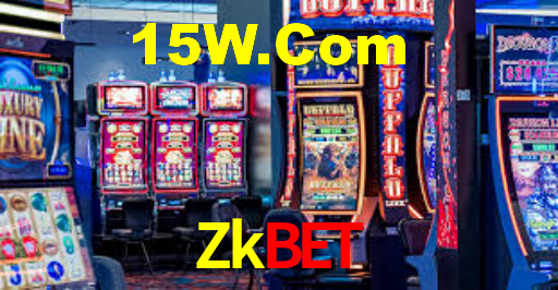 Roulette Table Zkbet