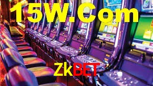 Crash Games Strategies Zkbet