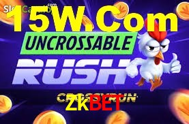 Slot Games Zkbet