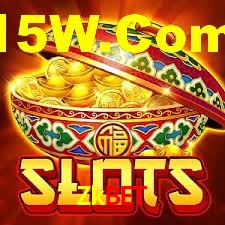 Basketball Betting Zkbet