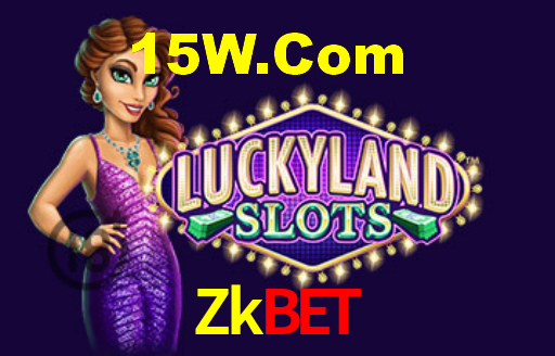 Daily Bonuses Zkbet