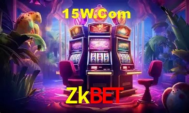Zkbet,Zkbet Com